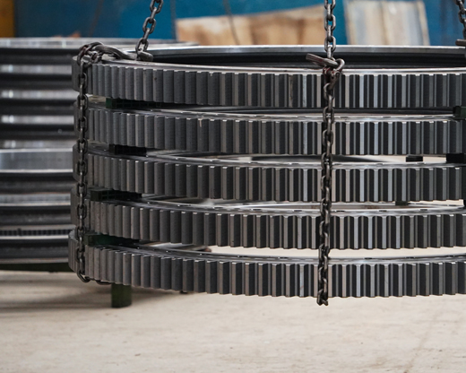 生產車間 生產車間