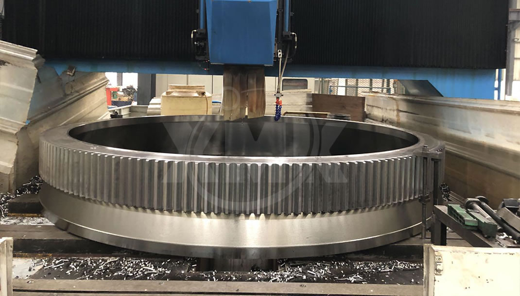 -方案量身定制 -技術實力強