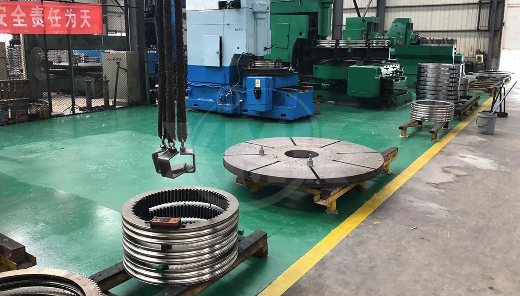 -設備高標生產 -實戰經驗豐富