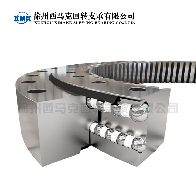 �p����ʽ���D(zhu��n)֧��